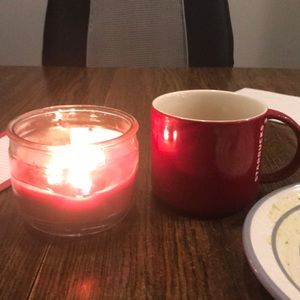 Meet your Posher, Bonnie